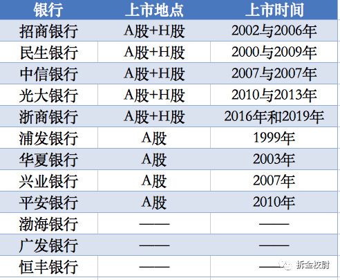 新澳門六開獎號碼開獎結(jié)果詳解，澳門六開獎號碼最新開獎結(jié)果解析