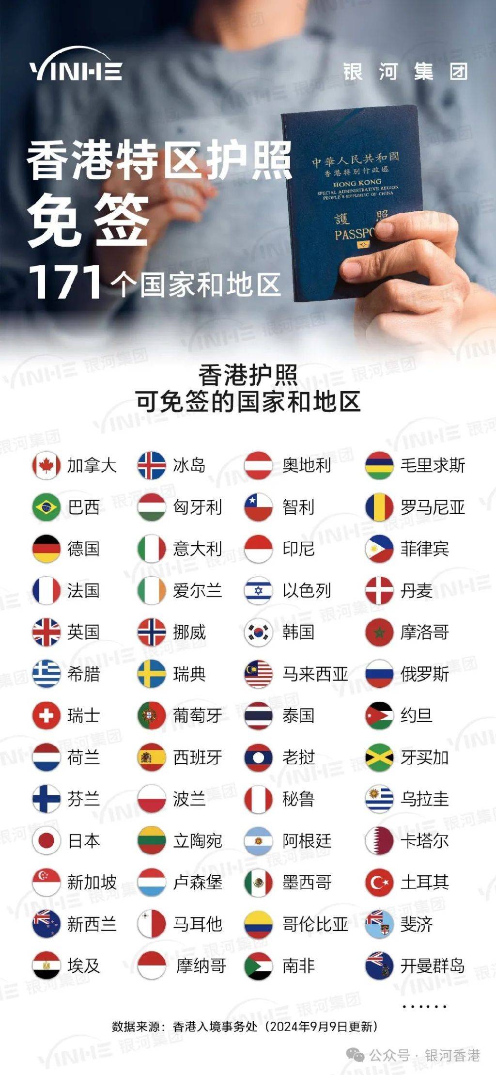 探索未來(lái)，香港2025全年免費(fèi)資料大全，香港2025全年免費(fèi)資料大全，探索未來(lái)的奧秘