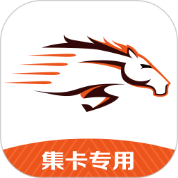 關(guān)于香港今晚即將開啟的特馬盛會(huì)——探索未來(lái)的機(jī)遇與挑戰(zhàn)（附詳細(xì)解讀），香港特馬盛會(huì)揭幕，未來(lái)機(jī)遇與挑戰(zhàn)的探索（附深度解讀）