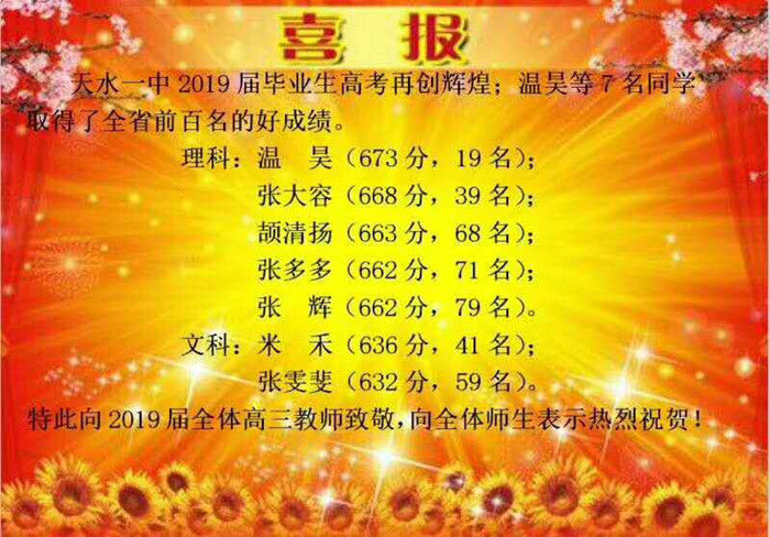 王中王一肖一特一中成績(jī)總結(jié)