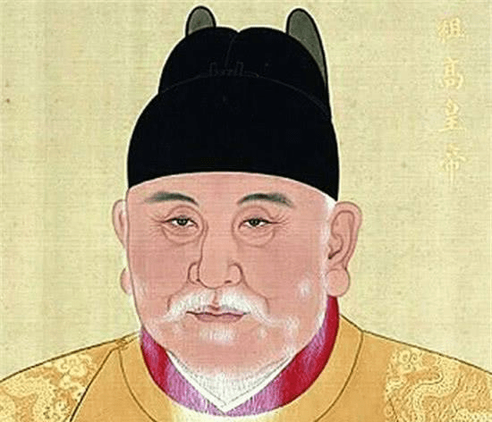 揭秘劉伯溫精準(zhǔn)一肖的神秘預(yù)測——探尋古代智慧的絕對精準(zhǔn)之道，揭秘劉伯溫精準(zhǔn)預(yù)測生肖之謎，探尋古代智慧的精準(zhǔn)預(yù)測之道