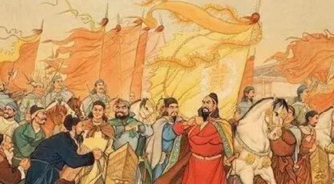 劉伯溫四肖三肖必一，神秘預(yù)言與傳奇人生，劉伯溫預(yù)言傳奇，四肖三肖必中一肖的神秘預(yù)言與傳奇人生