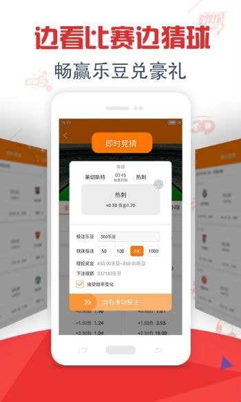 澳門今晚開獎結(jié)果開獎記錄表全面解析，澳門今晚開獎結(jié)果全面解析及開獎記錄表