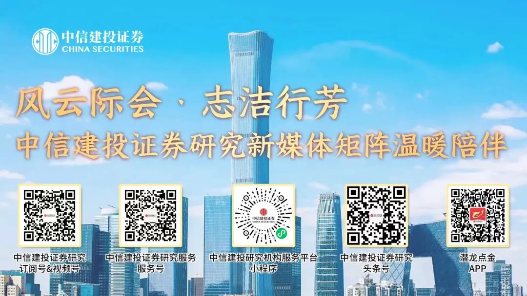 澳門(mén)開(kāi)獎(jiǎng)最快網(wǎng)址，掌握最新開(kāi)獎(jiǎng)信息，輕松贏取大獎(jiǎng)，澳門(mén)最新開(kāi)獎(jiǎng)信息速遞，掌握資訊，輕松贏大獎(jiǎng)