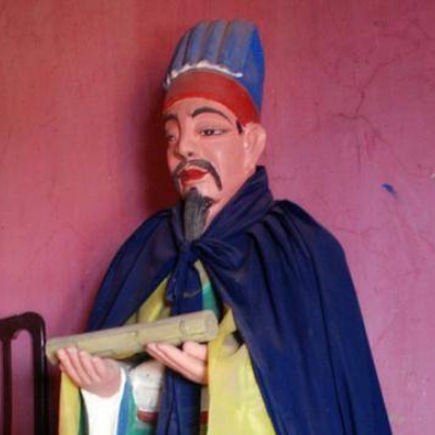 劉伯溫白平特一肖，神秘人物與傳奇故事中的關(guān)鍵詞解讀，劉伯溫白平特一肖，神秘人物關(guān)鍵詞解讀與傳奇故事探索
