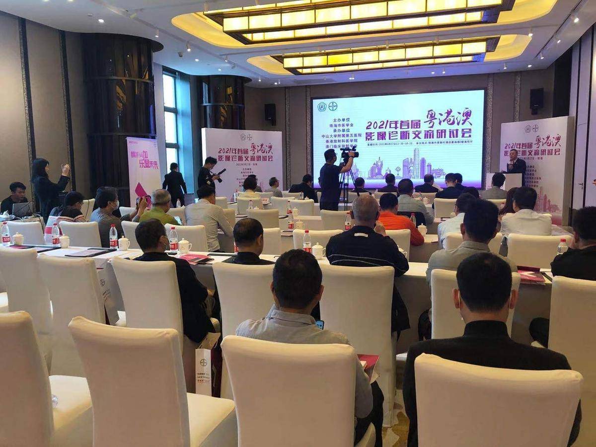 新澳今晚三中三必中一組，揭秘彩票背后的秘密與策略，揭秘彩票背后的秘密與策略，新澳三中三必中組合探討