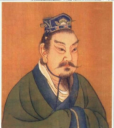 揭秘劉伯溫四肖選一碼，神秘預(yù)測(cè)背后的真相，劉伯溫四肖選一碼揭秘，神秘預(yù)測(cè)真相大揭秘