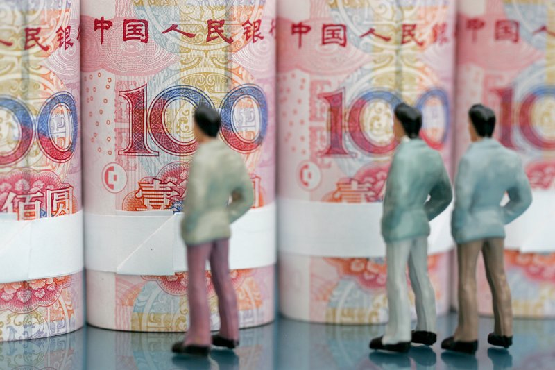 王中王380期指一生肖，深度解析與預(yù)測，王中王380期生肖解析與預(yù)測，深度探討生肖運勢