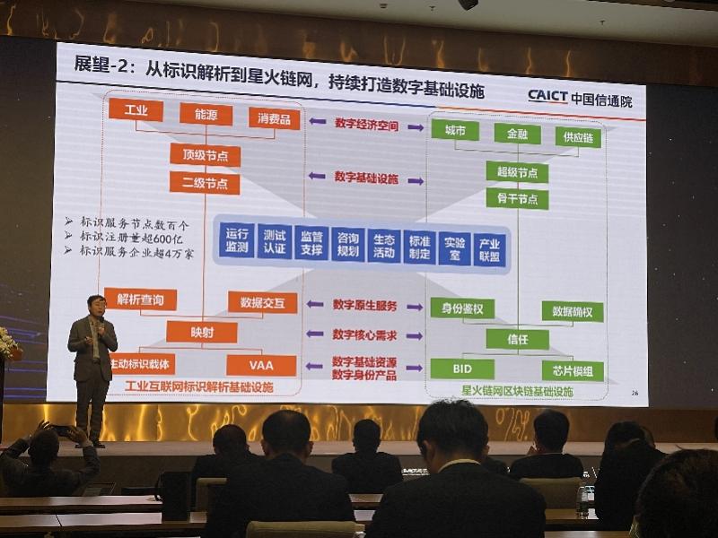 新奧門十碼中特