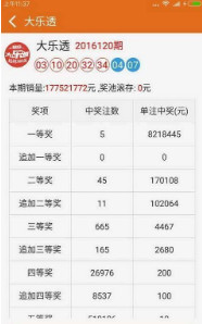 揭秘劉伯溫三肖必選一肖的神秘預(yù)測，劉伯溫三肖預(yù)測揭秘，神秘一肖必選之謎