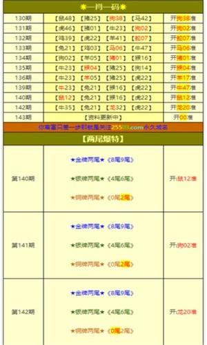 揭秘劉伯溫一肖中特COm背后的傳奇故事與智慧，劉伯溫傳奇故事與智慧揭秘，一肖中特背后的秘密與策略