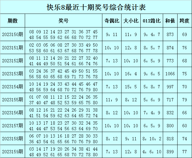 今晚澳門必中一肖一碼，揭秘預(yù)測技巧與幸運(yùn)分享，揭秘預(yù)測技巧，今晚澳門必中一肖一碼，幸運(yùn)分享指南
