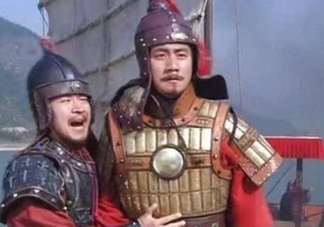 劉伯溫欲錢(qián)詩(shī)猜一肖