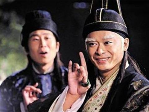 王中王四不像一肖圖，揭秘背后的神秘面紗與SEO優(yōu)化策略，揭秘王中王四不像一肖圖背后的神秘面紗與SEO優(yōu)化策略揭秘真相