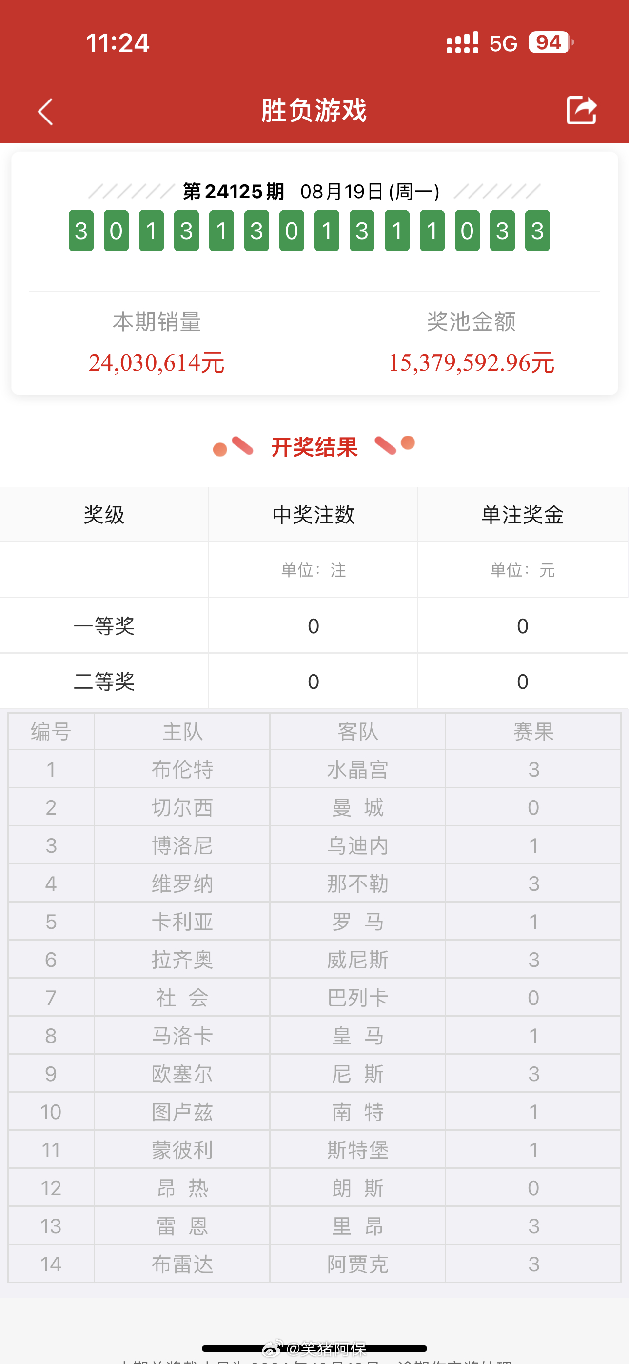 人中豪杰王中王打一肖，探尋英雄背后的神秘生肖，人中豪杰王中王背后的神秘生肖，英雄與生肖的探尋之路