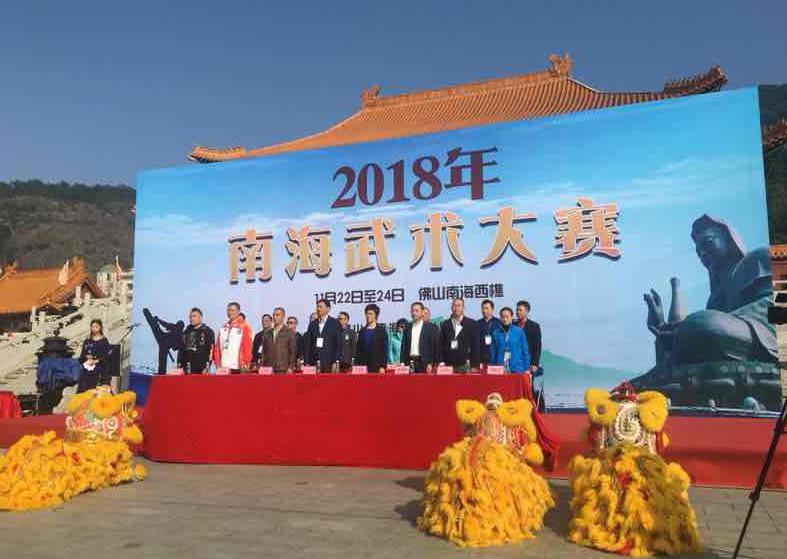 澳門最快開獎六開生肖，揭秘彩票背后的秘密，澳門六開生肖彩票背后的秘密揭曉