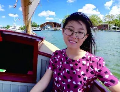 澳門一碼一碼，張子慧的精準(zhǔn)預(yù)測(cè)與探索，澳門一碼精準(zhǔn)預(yù)測(cè)與張子慧的探索之旅