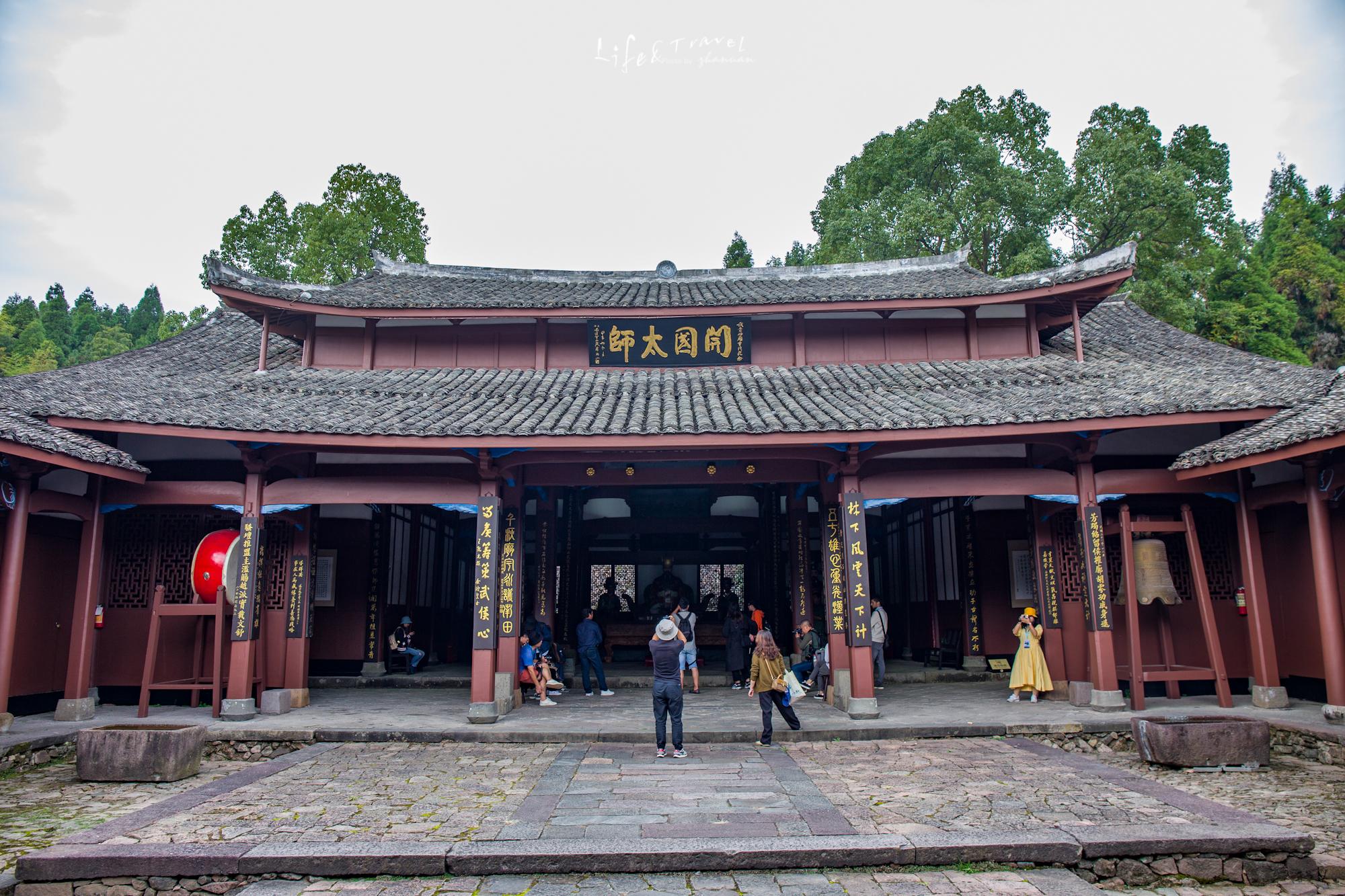 劉伯溫四肖中一期開獎，揭秘彩票背后的神秘力量，劉伯溫四肖中一期開獎揭秘，彩票背后的神秘力量浮出水面