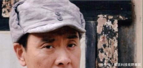 揭秘劉伯溫四不像平特一肖的奧秘，劉伯溫四不像平特一肖揭秘奧秘