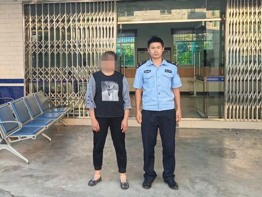 澳門研究六開彩開獎結(jié)果，探索彩票背后的秘密，澳門六開彩開獎結(jié)果深度研究，揭秘彩票背后的神秘面紗