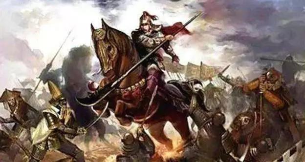 澳門劉伯溫一馬一肖，傳奇故事與SEO洞察，澳門劉伯溫一馬一肖，傳奇故事與SEO策略洞察