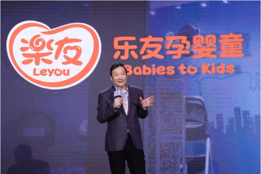 新澳門今晚必開一肖一特——探索澳門博彩文化的魅力，澳門博彩文化魅力探索，今晚必開一肖一特