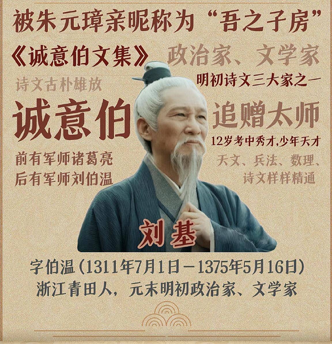 揭秘劉伯溫一肖中特期期誰，傳奇人物與命運(yùn)之謎，劉伯溫傳奇人物命運(yùn)揭秘，誰成為一肖中的特期之星？
