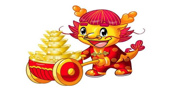 王中王8期指一生肖，揭秘背后的秘密與生肖運勢分析，王中王8期生肖揭秘與運勢深度分析