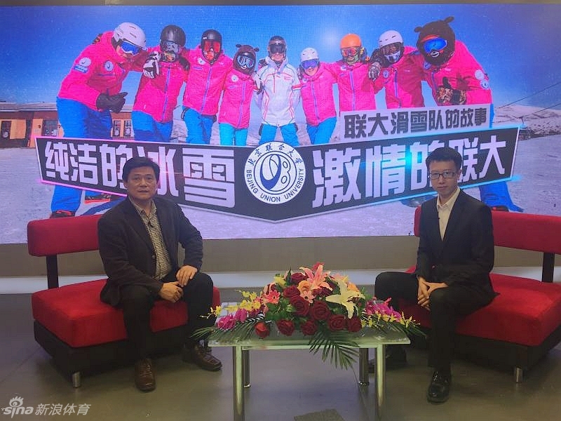 澳門六給彩開獎直播結(jié)果，實(shí)時更新，輕松掌握彩票動態(tài)，澳門六給彩開獎直播結(jié)果實(shí)時更新，掌握彩票動態(tài)，輕松贏大獎！