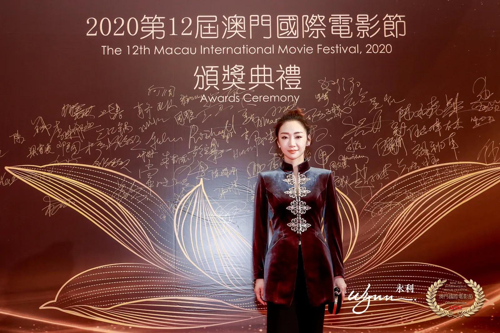 澳門彩票開獎(jiǎng)結(jié)果，探索2020年的幸運(yùn)之門，澳門彩票開獎(jiǎng)結(jié)果揭秘，探索2020年幸運(yùn)之門