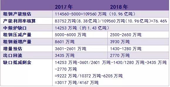鐵算算盤(pán)4887查詢(xún)，一站式財(cái)務(wù)解決方案的領(lǐng)先平臺(tái)，鐵算算盤(pán)4887查詢(xún)，領(lǐng)先的一站式財(cái)務(wù)解決方案平臺(tái)