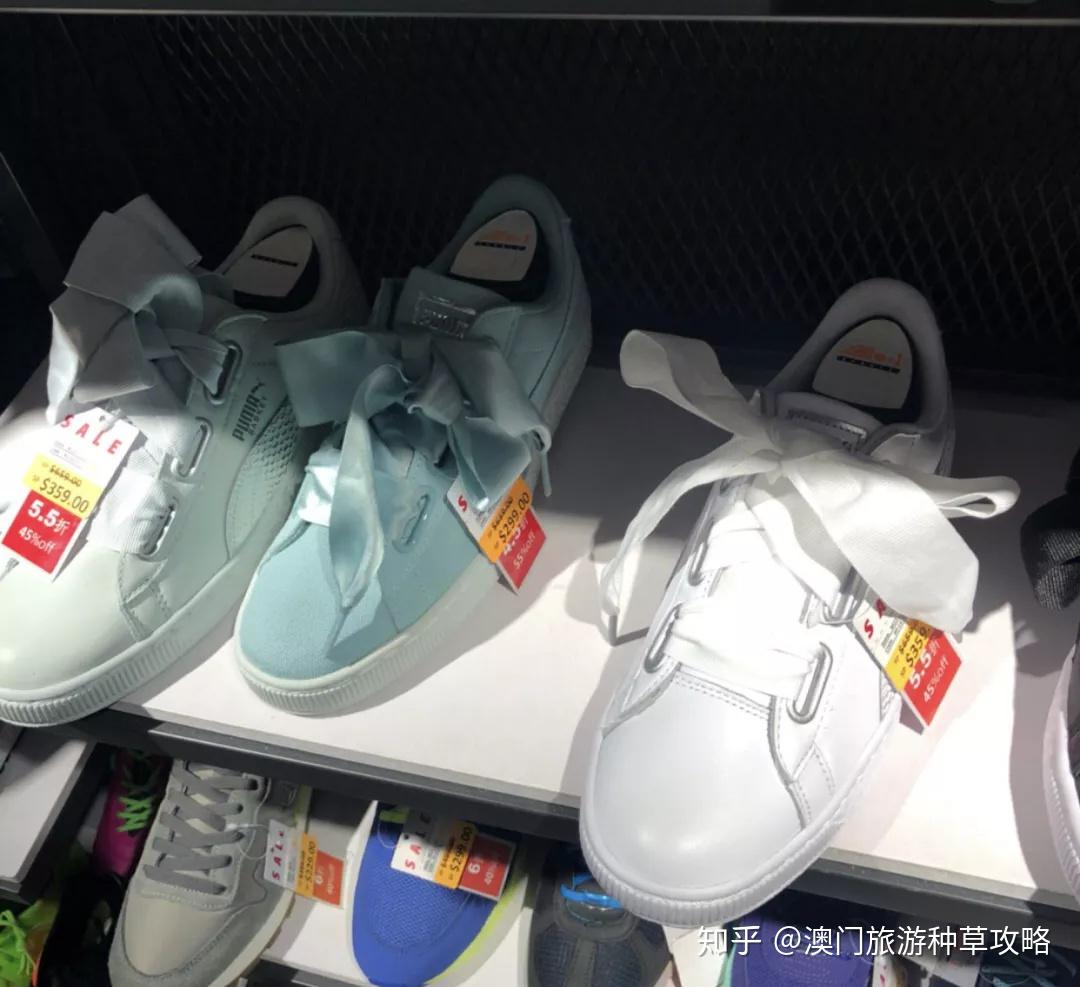 澳門碼鞋一肖一碼