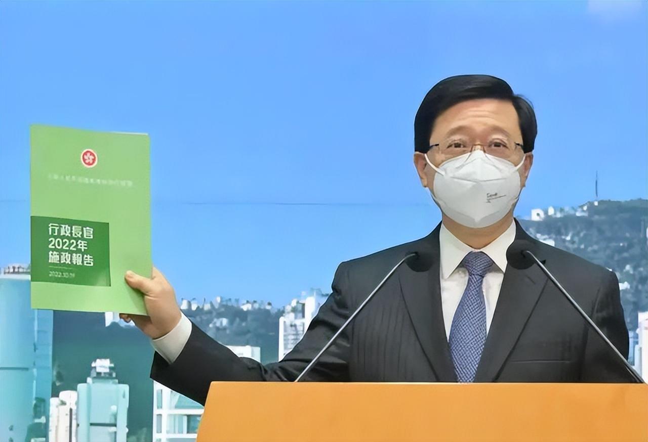 澳門一肖中100%期期準(zhǔn)海南特區(qū)號