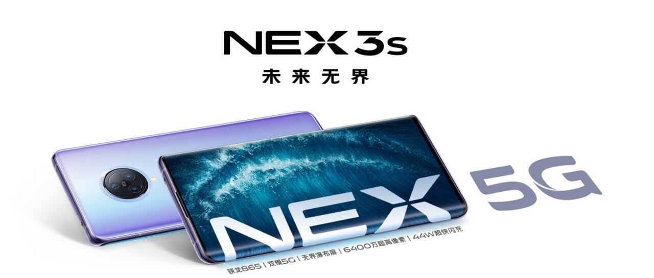 王中王70149一肖特