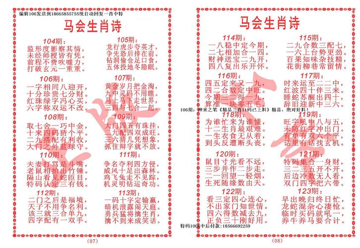王中王欲錢(qián)詩(shī)猜一首肖，深度解讀與SEO優(yōu)化，王中王欲錢(qián)詩(shī)猜生肖，深度解讀與SEO策略解析