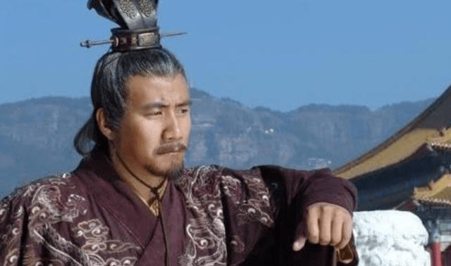 揭秘劉伯溫一肖三碼免費(fèi)資料，探尋神秘的歷史真相與傳奇故事，劉伯溫一肖三碼揭秘，歷史真相與傳奇故事探尋