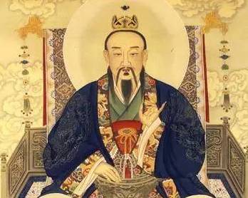 香港四不像劉伯溫必中一肖——揭秘彩票背后的秘密，揭秘彩票背后的秘密，劉伯溫四不像預(yù)測(cè)與香港必中生肖彩票解析