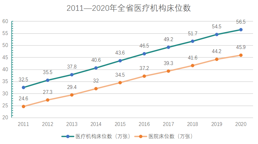 廣東平特一肖王中王，揭秘背后的秘密與策略，揭秘廣東平特一肖王中王背后的秘密與策略之道