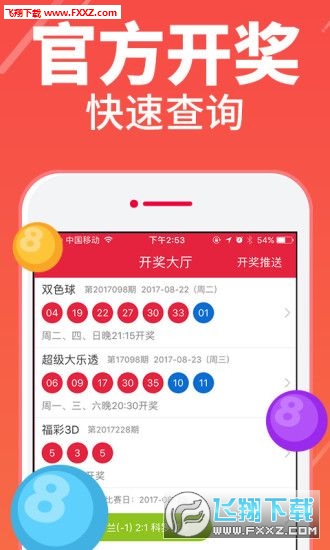 管家婆四肖不像