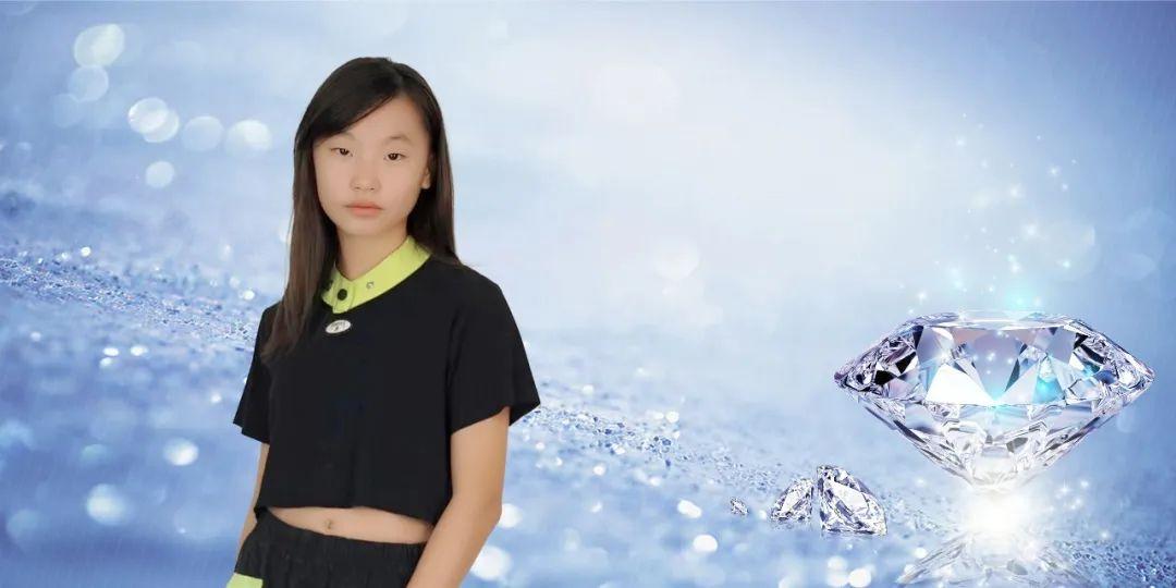 澳門六開彩結(jié)果，探索2023年的幸運之旅，澳門六開彩結(jié)果揭秘，2023年幸運之旅啟程