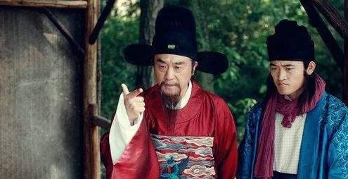 揭秘劉伯溫精準預測背后的秘密，揭秘一肖預測真相，2018年劉伯溫精準一肖預測大解密，劉伯溫精準預測揭秘，揭秘一肖預測真相，2018年大解密！