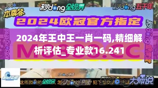 香港王中王一肖主碼，探索背后的秘密與奧秘，香港王中王一肖主碼揭秘，背后的秘密與奧秘探索