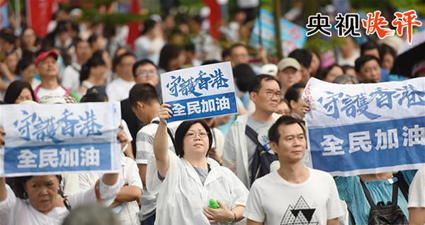 香港免費(fèi)六會(huì)彩開(kāi)獎(jiǎng)結(jié)果