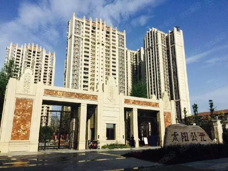 王中王68期指一生肖