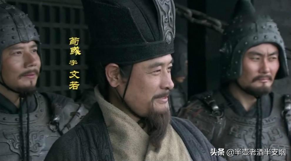 神秘預(yù)測(cè)真相