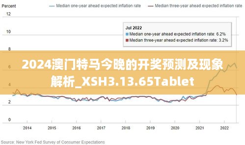 2025今晚澳門開特馬