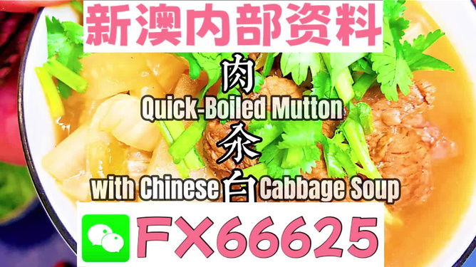 揭秘管家婆四不象必中一肖的神秘面紗，揭秘四不象必中一肖的神秘面紗，管家婆揭秘彩票秘密