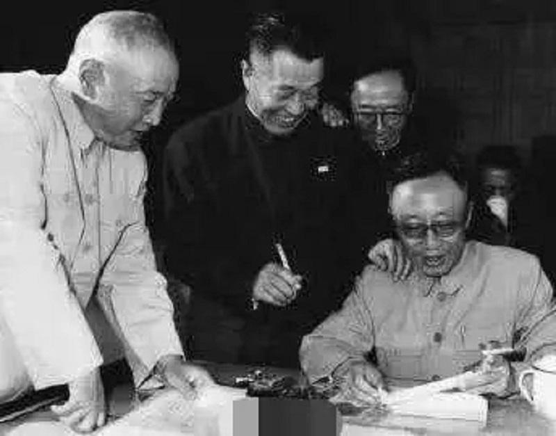 香港正宗六寶典免費(fèi)大全