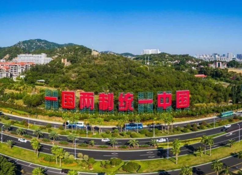 新澳門一碼一肖一特一中準(zhǔn)選今晚，探索真實可靠的預(yù)測與策略，澳門今晚一碼一肖一特一中準(zhǔn)選預(yù)測與策略探索，真實可靠的選號指南