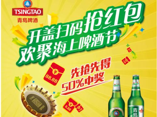 王中王精準(zhǔn)一碼一肖，揭秘預(yù)測(cè)技巧與真相，揭秘王中王精準(zhǔn)預(yù)測(cè)一碼一肖的技巧與真相